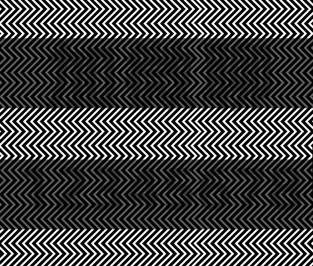 隐字图案例2