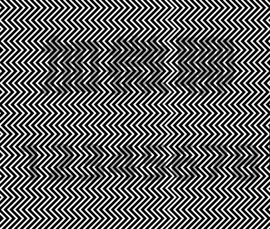 隐字图案例3