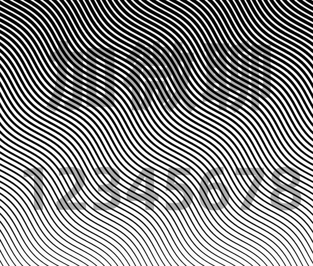 隐字图案例7